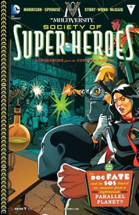 multiversity-secret-society-of-super-heroes