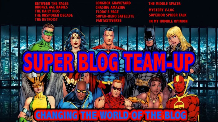 SBTU4 Official header