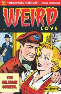 WeirdLove_3