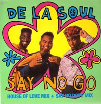 de_la_soul-say_no_go(2)