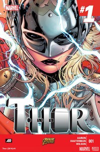 Thor1