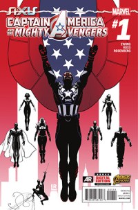 Captain_America_and_the_Mighty_Avengers_Vol_1_1