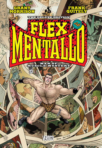 flexmentallo_cover
