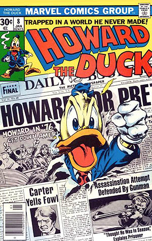 Howard_The_Duck_-8