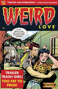 WeirdLove_4
