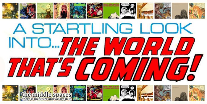 year-end-2014--hdr-lg