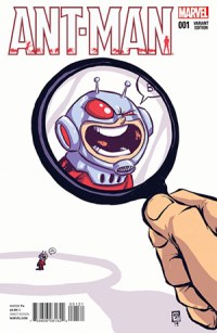 AntMan1_sm