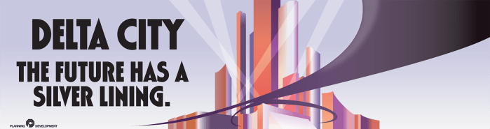 delta-city