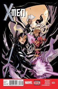 Xmen23