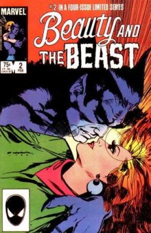 Beauty_and_the_Beast_Vol_1_2