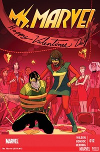 MsMarvel12