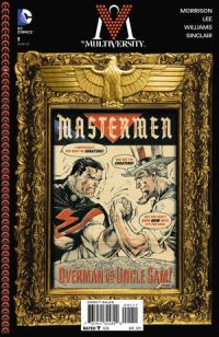 The_Multiversity_Mastermen_Vol_1_1.jpg