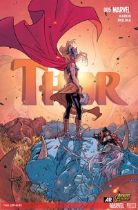 Thor5