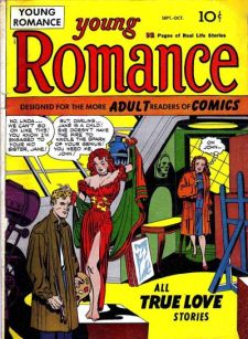 Young_Romance_Vol_1_1