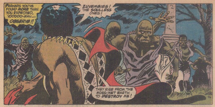 BroVooDoo-171-zuvembies-mk2