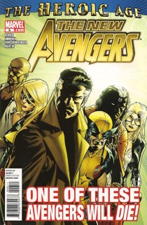 New_Avengers_Vol_2_6