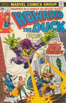 Howard_the_Duck_Vol_1_2