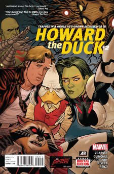 Howard_the_Duck_Vol_5_2
