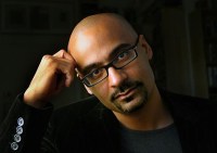 Junot-dIaz