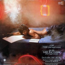 prince-1999-little-red-corvette-867910