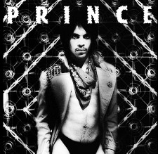 Prince-Dirty-Mind