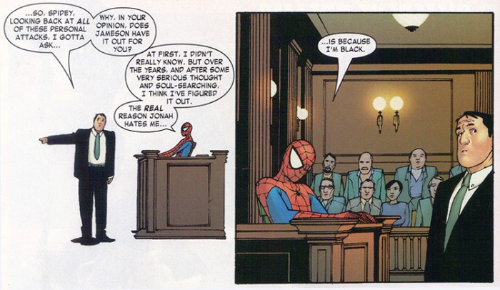 spider-black-shulkie4