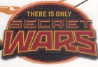 Secret-Wars-Cp