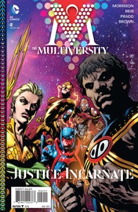 The_Multiversity_Vol_1_2