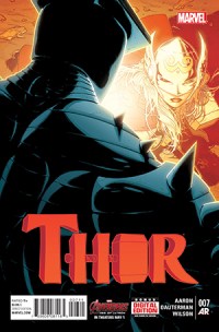 thor7