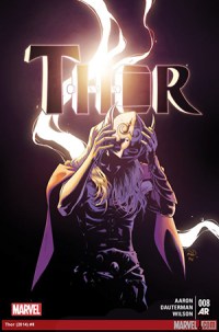 Thor8