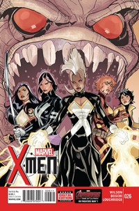 X-Men_Vol_4_26