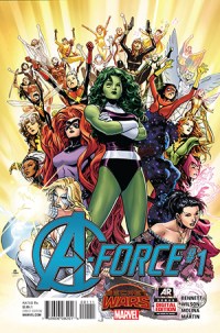 A-Force_Vol_1_1_sm