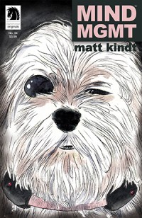 Mind-MGMT34