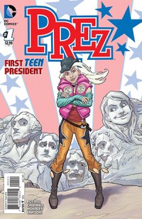 Prez-Cover-2-sm