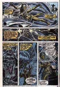 storm_first_apparence_goddess