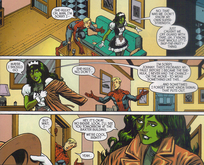 SMHT4-she-hulk4