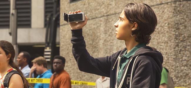 001-fear-the-walking-dead-e2-pic-3-650