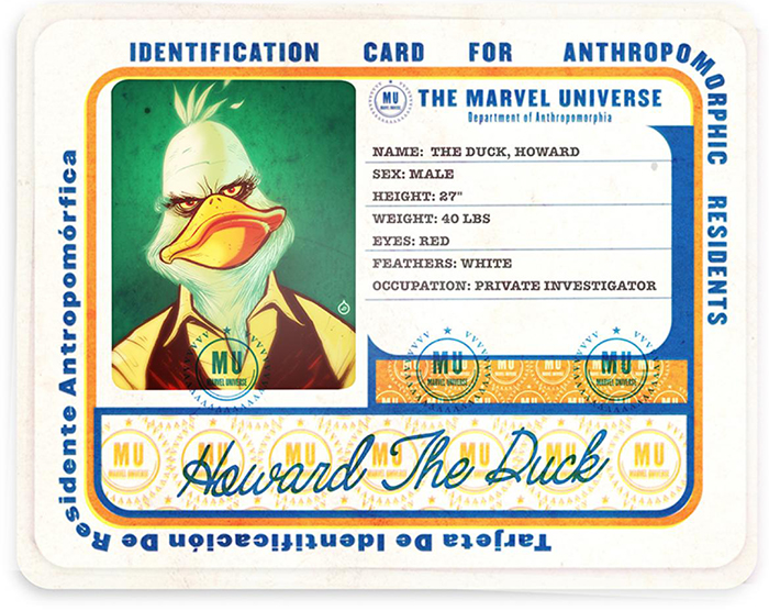 howard-duck-ODB6=med