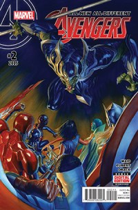 All-New,_All-Different_Avengers_Vol_1_2