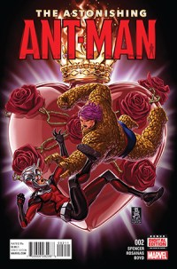 Astonishing_Ant-Man_Vol_1_2