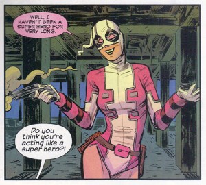 HtD2-Gwenpool