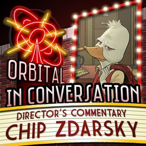 orbitalinconvo_DC_zdarsky