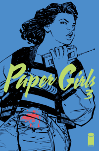 PaperGirls_03-1