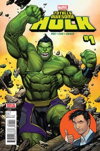 Totally_Awesome_Hulk_Vol_1_1