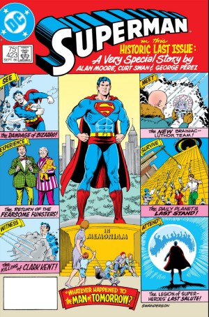 superman-423