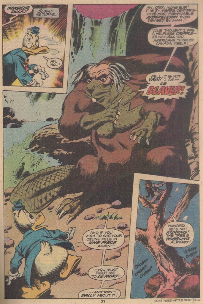 HtD9-Beaver-fullpage