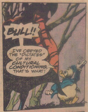 HtD10-CulturalConditioning