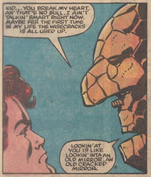 Thing1vol1-sensitive