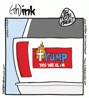 2016-03-15_trumpersticker