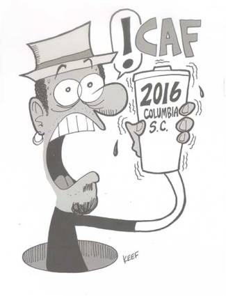 ICAF2016-KEEF